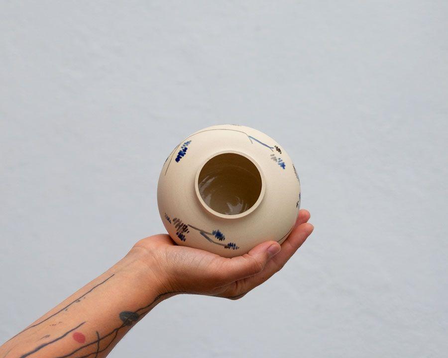 Freemind Vases